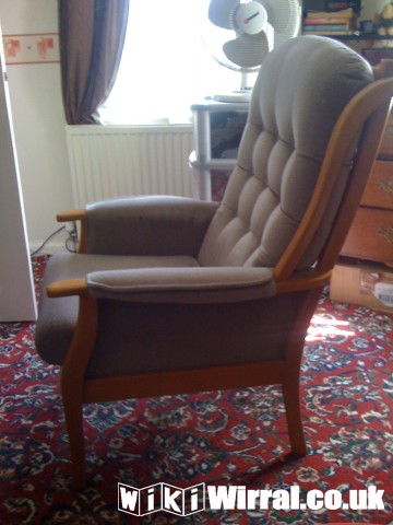 Attached picture chair 002.JPG